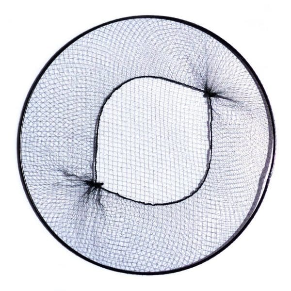 Hair Nets KySienn 5 pack