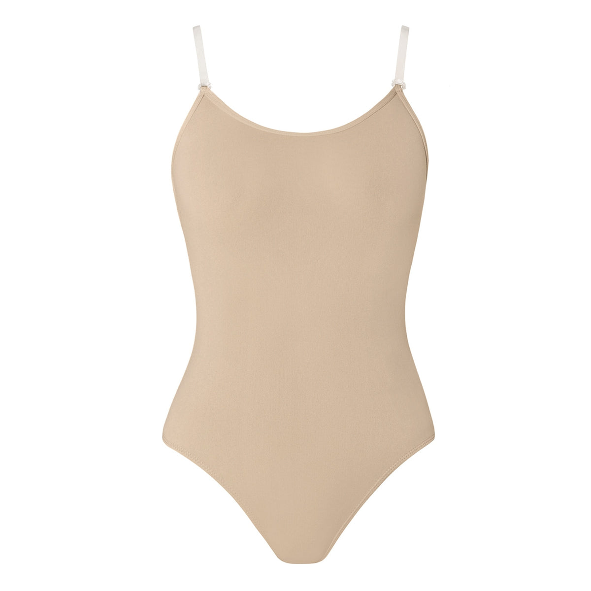 Seamless Convertible Bodystocking AB17 Energetiks