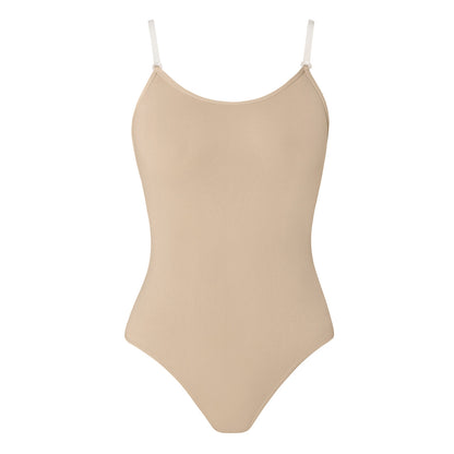 Seamless Convertible Bodystocking AB17 Energetiks