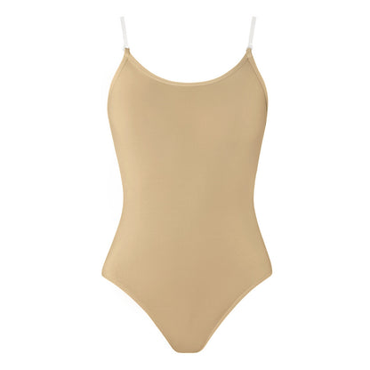 Seamless Convertible Bodystocking AB17 Energetiks