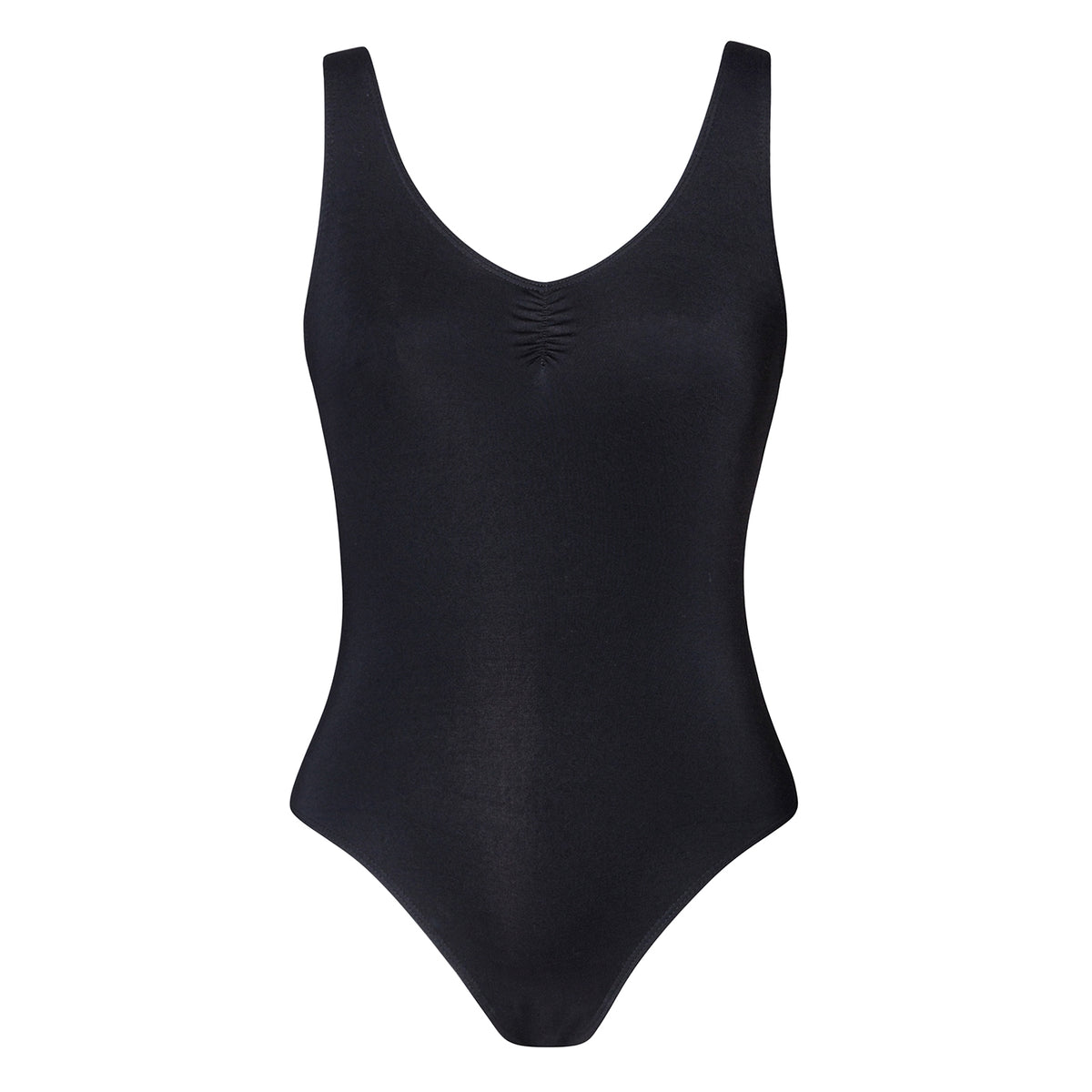 Charlotte Leotard Energetiks Adults AL04