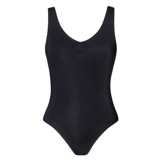 Charlotte Leotard Energetiks Adults AL04