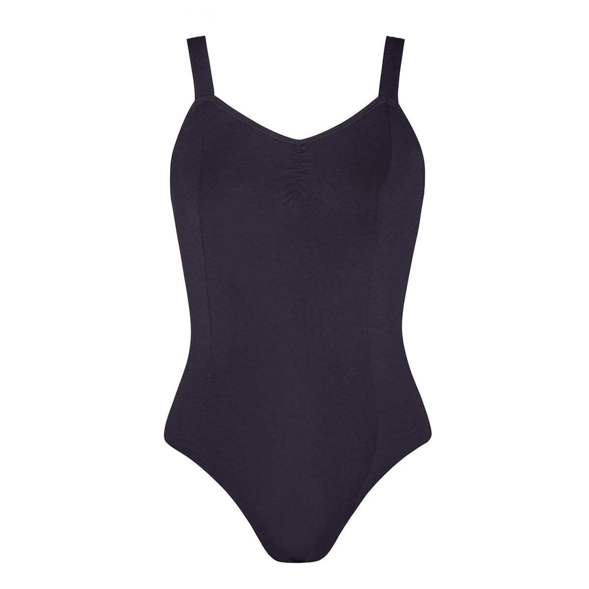 Anabelle Leotard AL11 Adults Energetiks