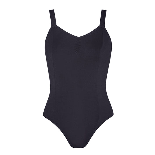 Anabelle Leotard AL11 Adults Energetiks