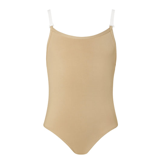 Seamless Convertible Bodystocking Kids CB17 Energetiks
