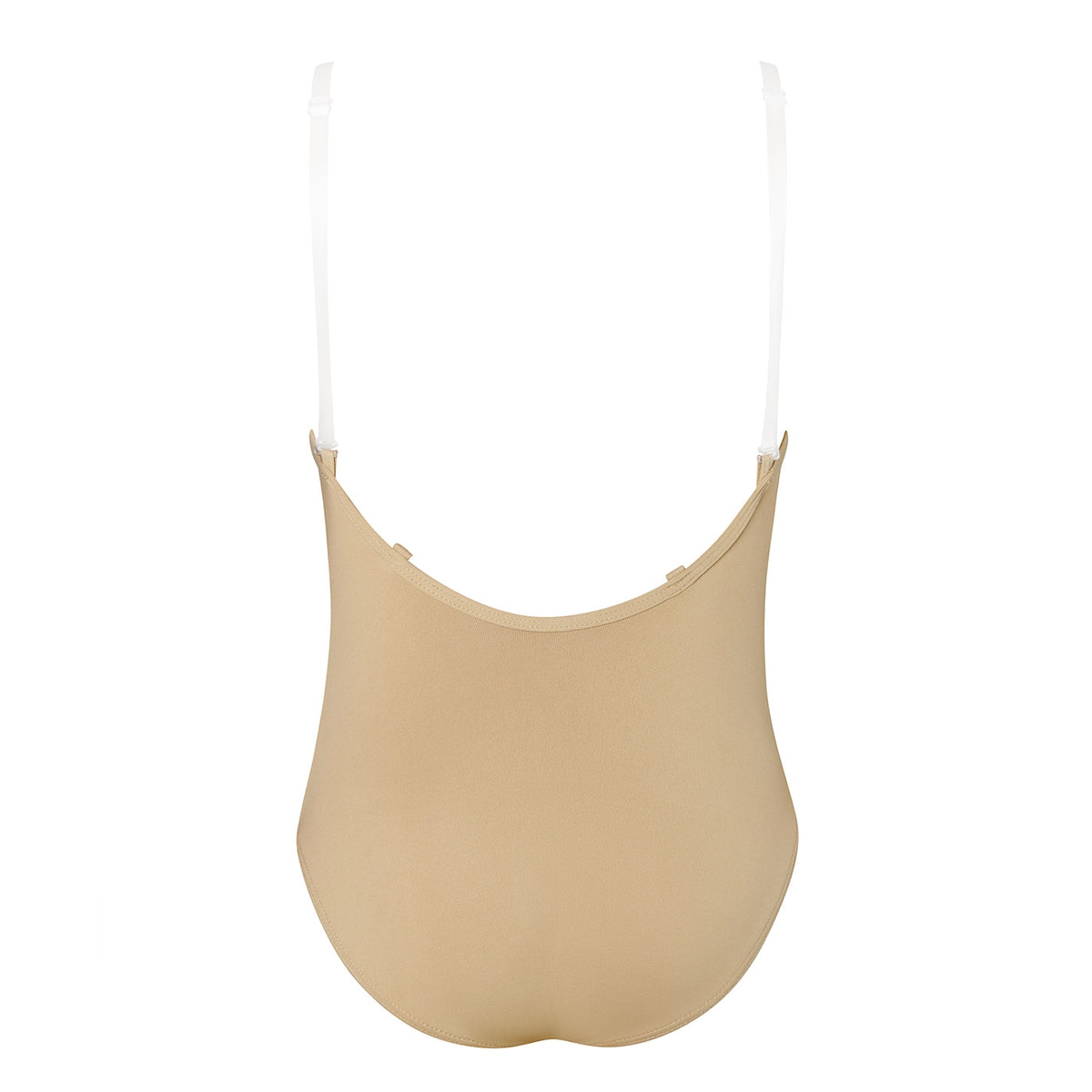Seamless Convertible Bodystocking Kids CB17 Energetiks