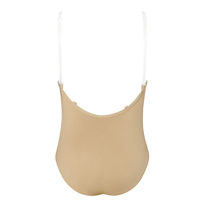 Seamless Convertible Bodystocking Kids CB17 Energetiks