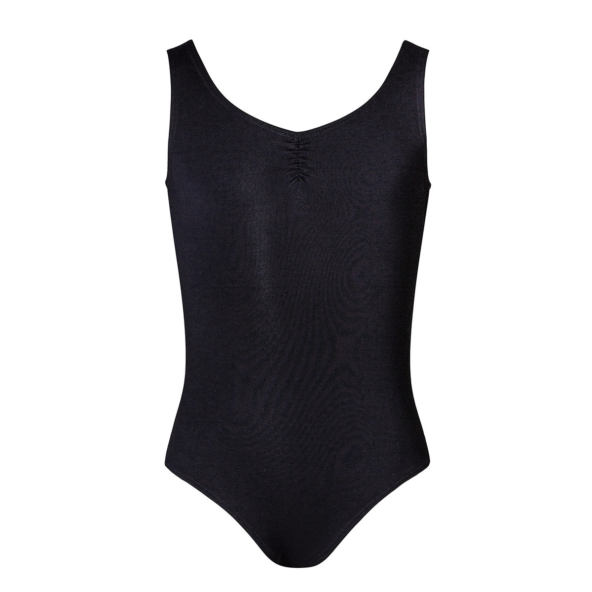 Charlotte Leotard Kids CL11 Energetiks