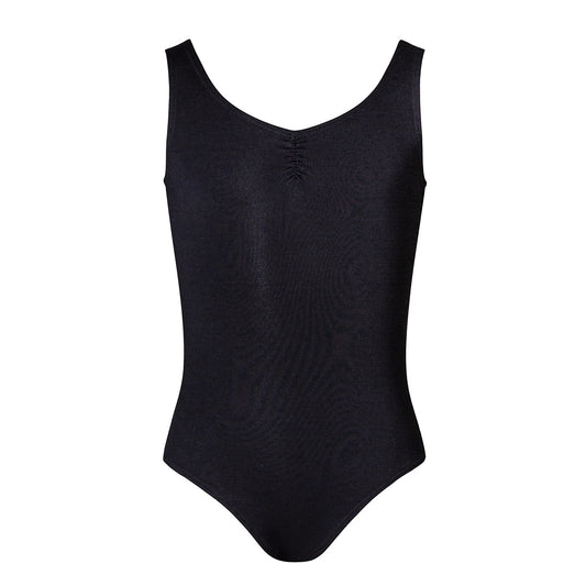 Charlotte Leotard Kids CL11 Energetiks