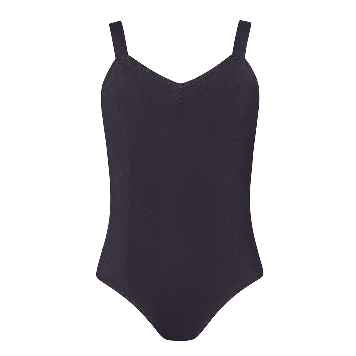 Anabelle Leotard Kids CL11 Energetiks