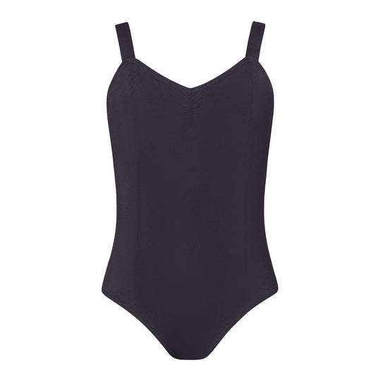 Anabelle Leotard Kids CL11 Energetiks