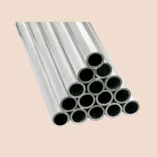 Rods
