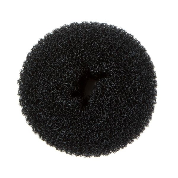 Hair Donut