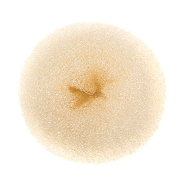 Hair Donut