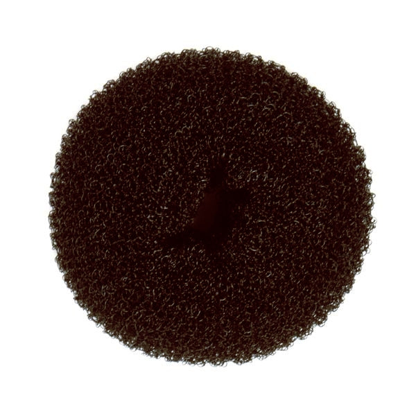 Hair Donut