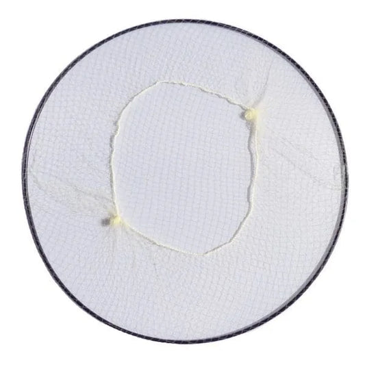 Hair Nets KySienn 5 pack