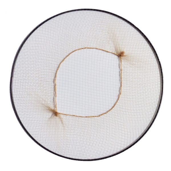 Hair Nets KySienn 5 pack
