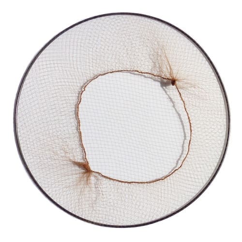 Hair Nets KySienn 5 pack